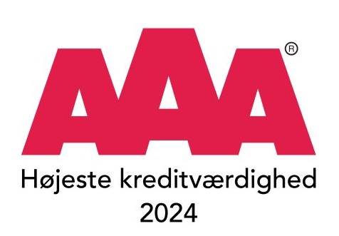 AAA Logo   Kopi(1)